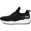 Кроссовки мужские FILA Tornado Knit 3.0