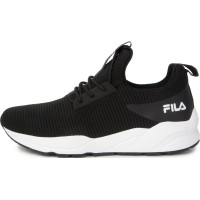 Кроссовки мужские FILA Tornado Knit 3.0