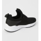 Кроссовки мужские FILA Tornado Knit 3.0