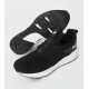 Кроссовки мужские FILA Tornado Knit 3.0