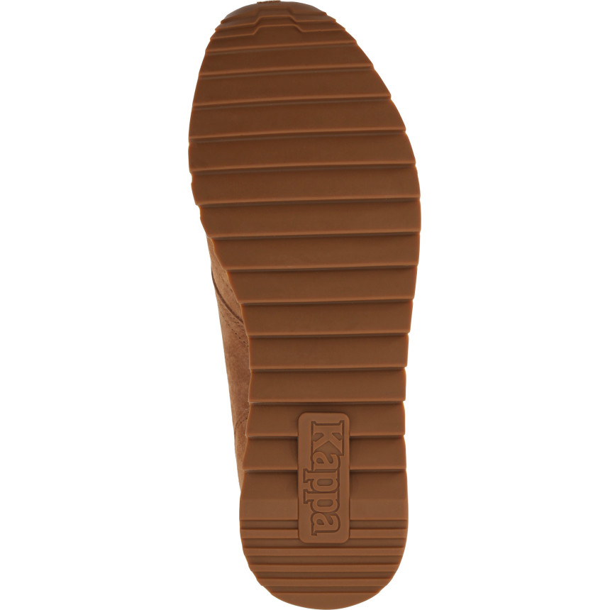 Кроссовки мужские Kappa Authentic Run