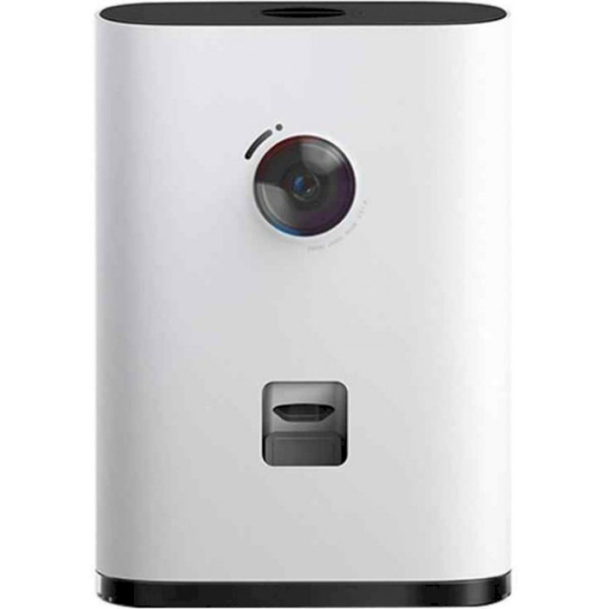 Машина для кормления животных Xiaomi Pawbby MG-PSM001