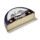 Сыр Milcobel Brugge Comtesse 50%