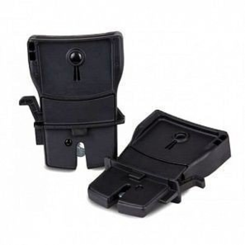 Универсальная коляска 2в1 X-lander X-MOVE Night blue (25865-25881-25891)