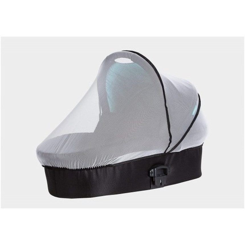 Универсальная коляска 2в1 X-lander X-MOVE Night blue (25865-25881-25891)