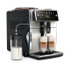 Кофемашина автоматическая Saeco Xelsis SM7581/00