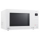 Микроволновая печь LG MS2336GIH