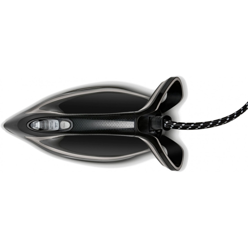 Паровая система Tefal GV9620E0