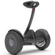 Гироскутер Ninebot by Segway S Black