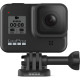 Экшн-камера GoPro HERO8 Black (CHDHX-801-RW)