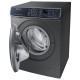 Стиральная машина Samsung WW70R62LATXDUA