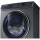Стиральная машина Samsung WW70R62LATXDUA
