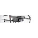 Квадрокоптер DJI Mavic 2 Pro + Smart Controller (CP.MA.00000015.02)