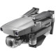 Квадрокоптер DJI Mavic 2 Pro + Smart Controller (CP.MA.00000015.02)