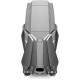 Квадрокоптер DJI Mavic 2 Pro + Smart Controller (CP.MA.00000015.02)