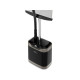 Отпариватель Tefal IT8490E0 Pro Style Care