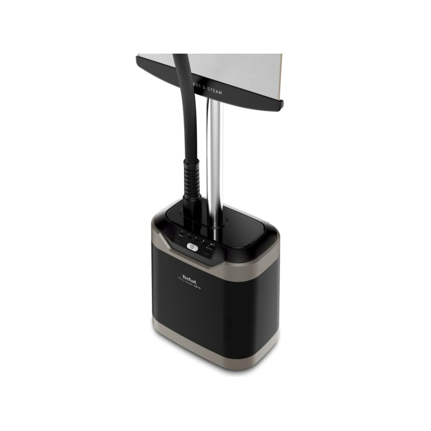 Отпариватель Tefal IT8490E0 Pro Style Care