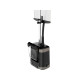 Отпариватель Tefal IT8490E0 Pro Style Care