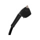 Отпариватель Tefal IT8490E0 Pro Style Care