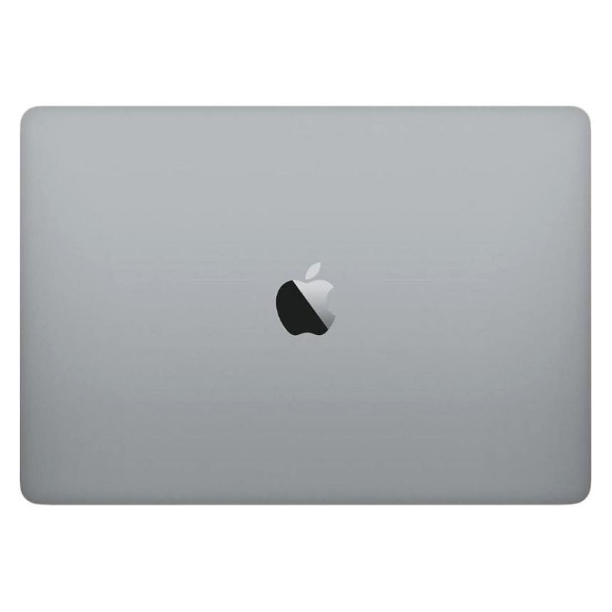 Ноутбук Apple MacBook Air 13" (Z0X20007U) Space Grey