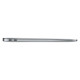 Ноутбук Apple MacBook Air 13" (Z0X20007U) Space Grey