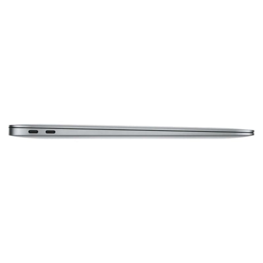 Ноутбук Apple MacBook Air 13" (Z0X20007U) Space Grey