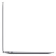 Ноутбук Apple MacBook Air 13" (Z0X20007U) Space Grey