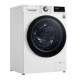 Стиральная машина LG F4V9RW9W