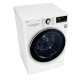Стиральная машина LG F4V9RW9W