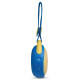 Портативная акустика JBL JR POP Blue (JBLJRPOPBLU)