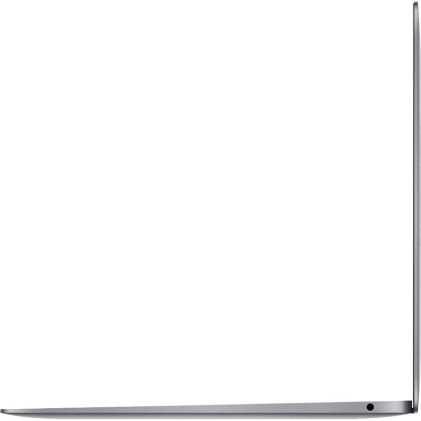 Ноутбук Apple MacBook Air 13" (Z0YJ000F8) Space Grey