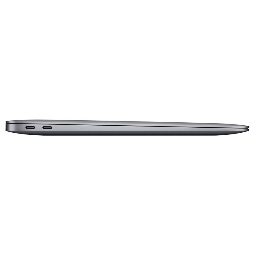 Ноутбук Apple MacBook Air 13" (Z0YJ000F8) Space Grey