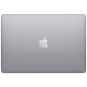 Ноутбук Apple MacBook Air 13" (Z0YJ000F8) Space Grey
