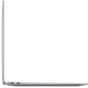 Ноутбук Apple MacBook Air 13" (Z0YJ000F8) Space Grey