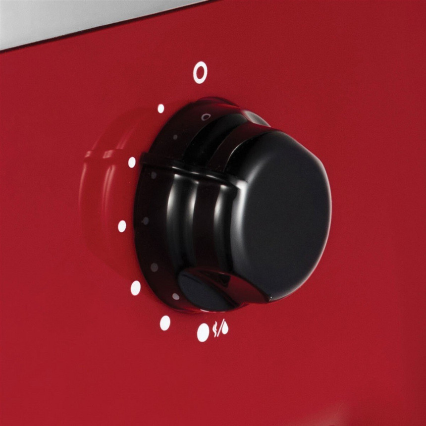 Кофеварка Russell Hobbs 28250-56 Retro