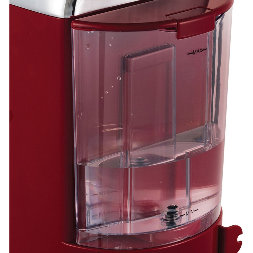Кофеварка Russell Hobbs 28250-56 Retro