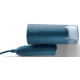 Ручной отпариватель Philips Series 3000 STH3000/20