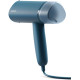 Ручной отпариватель Philips Series 3000 STH3000/20