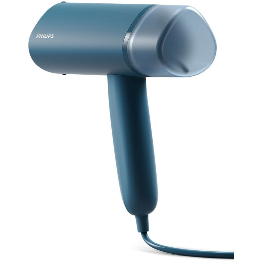 Ручной отпариватель Philips Series 3000 STH3000/20