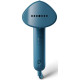 Ручной отпариватель Philips Series 3000 STH3000/20