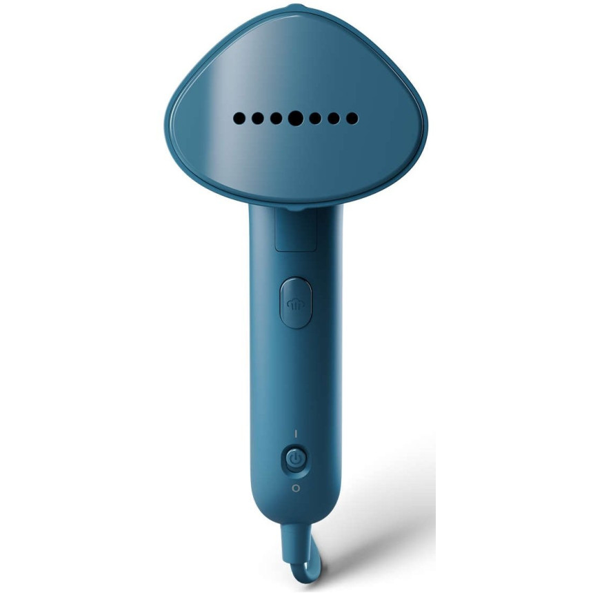 Ручной отпариватель Philips Series 3000 STH3000/20