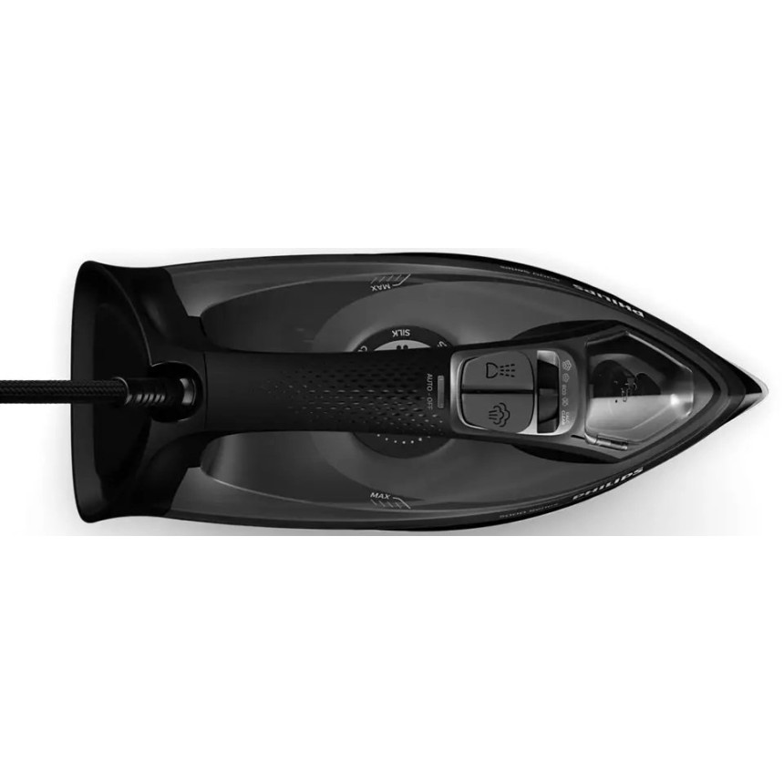 Паровой утюг Philips 5000 Series DST5040/80