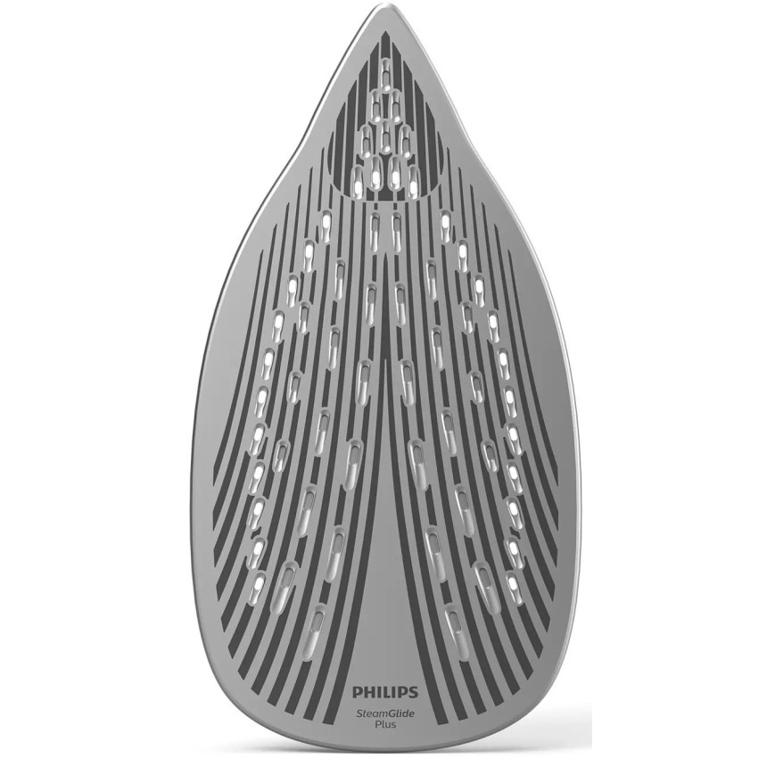 Паровой утюг Philips 5000 Series DST5040/80