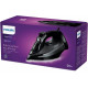 Паровой утюг Philips 5000 Series DST5040/80
