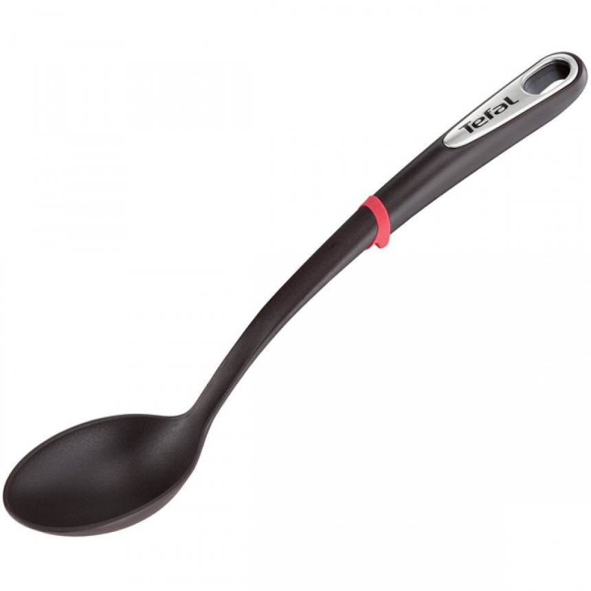 Набор кухонных аксессуаров Tefal Ingenio 4 предмета (K206S414)