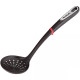 Набор кухонных аксессуаров Tefal Ingenio 4 предмета (K206S414)