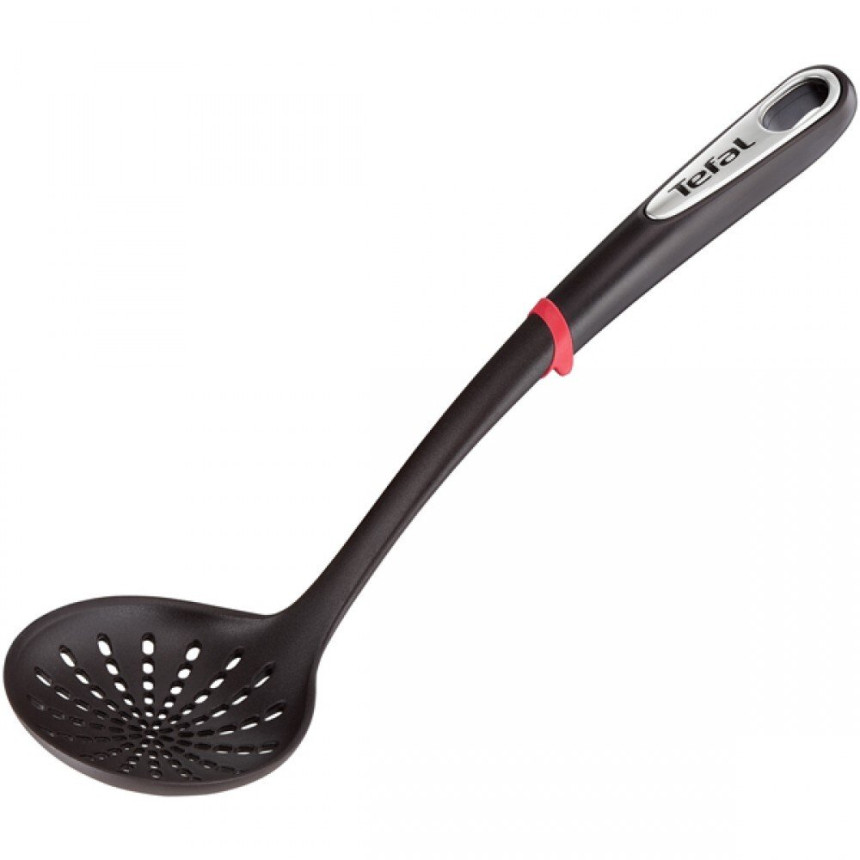 Набор кухонных аксессуаров Tefal Ingenio 4 предмета (K206S414)