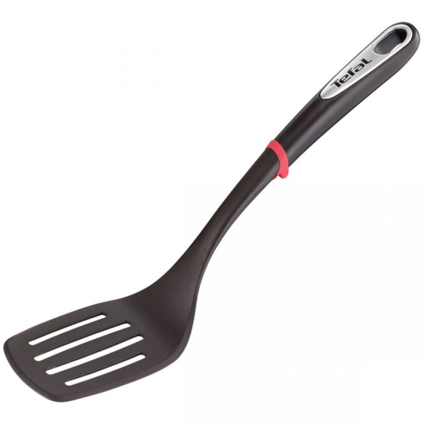 Набор кухонных аксессуаров Tefal Ingenio 4 предмета (K206S414)