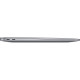 Ноутбук APPLE MacBook Air 13" M1 16/512GB Custom 2020 (Z1240004Q) Space Gray