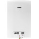 Газовый проточный водонагреватель Bosch Therm 6000 O WRD 13-2 G